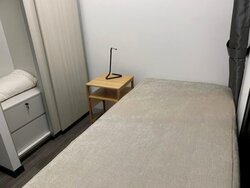 Gem Residences (D12), Condominium #457252071